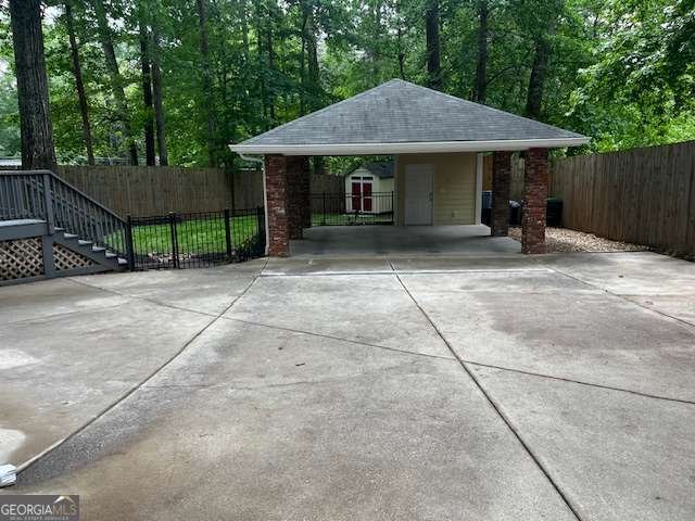 840 Vista Way Decatur - Photo 28