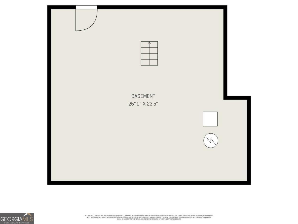 840 Vista Way Decatur - Photo 34