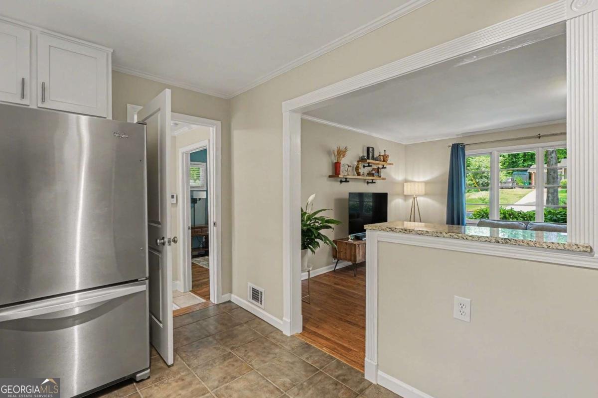 840 Vista Way Decatur - Photo 8