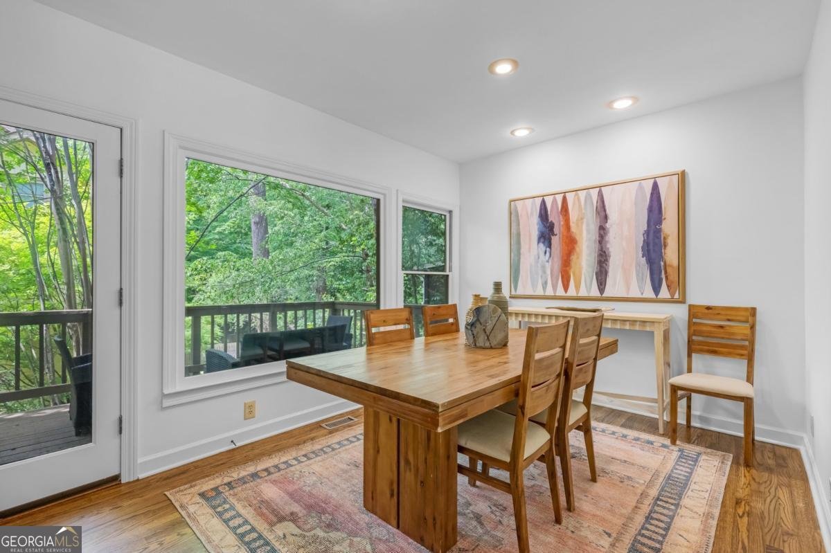 412 Drexel Avenue Decatur - Photo 10