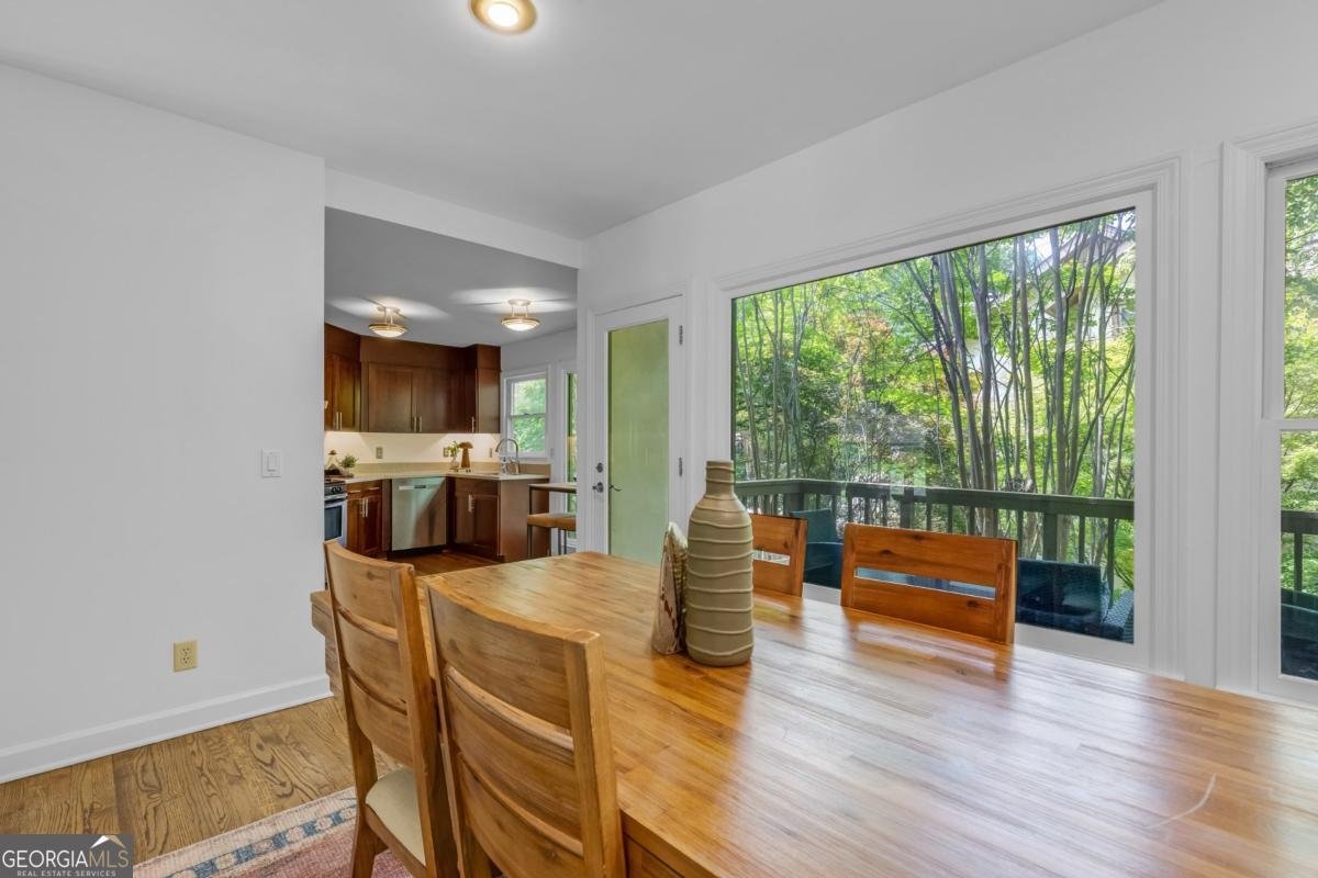 412 Drexel Avenue Decatur - Photo 11