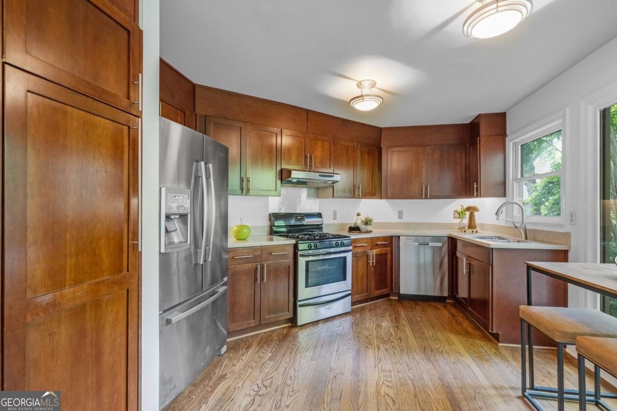 412 Drexel Avenue Decatur - Photo 12