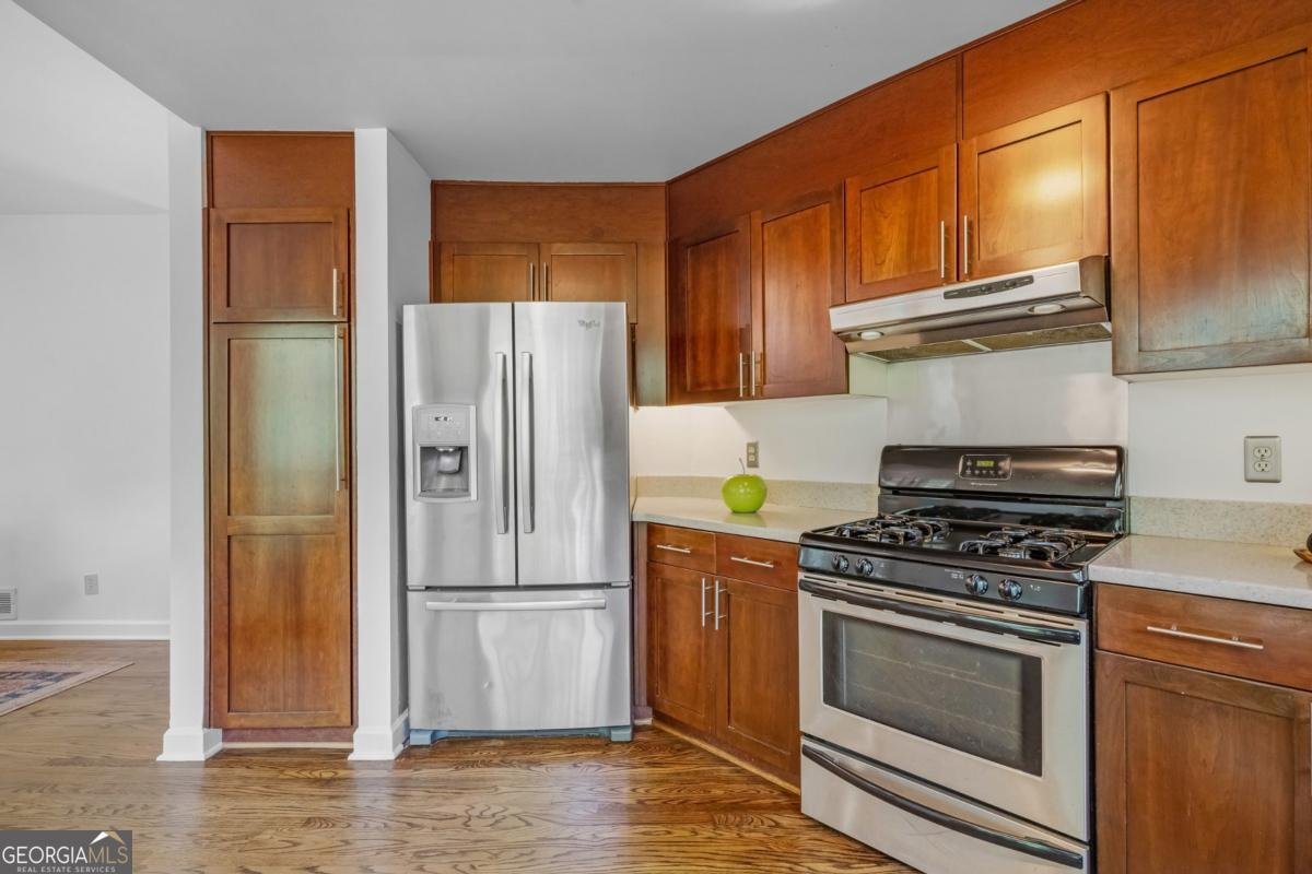 412 Drexel Avenue Decatur - Photo 13