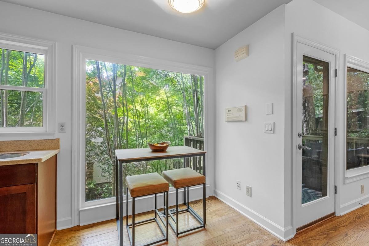 412 Drexel Avenue Decatur - Photo 14