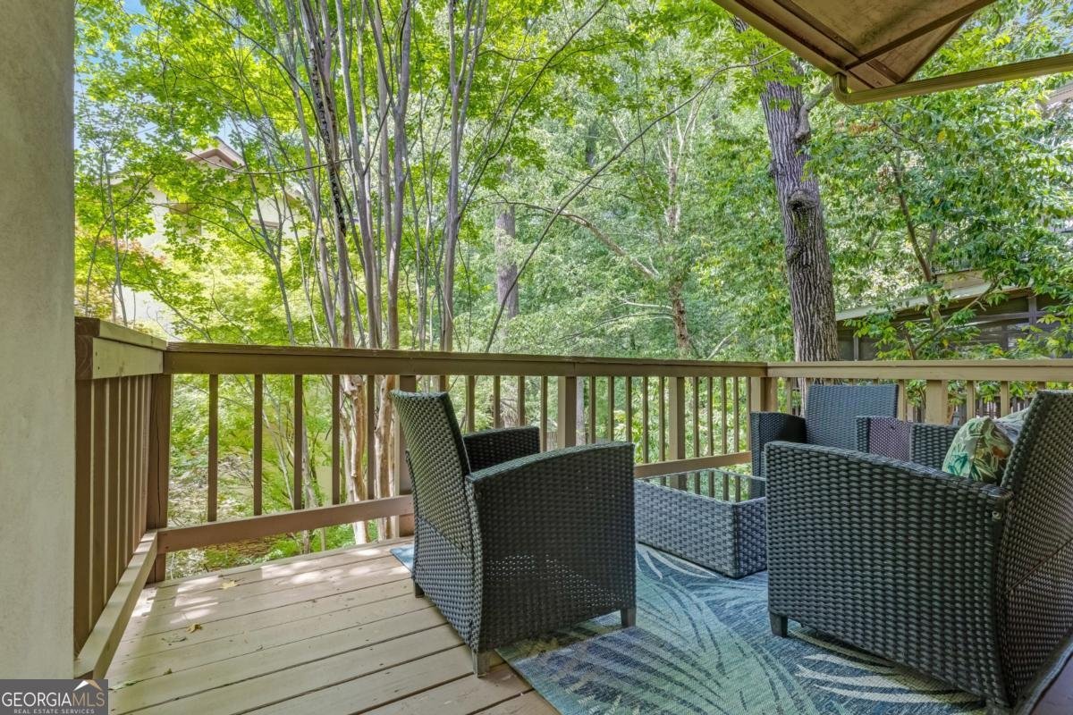 412 Drexel Avenue Decatur - Photo 15