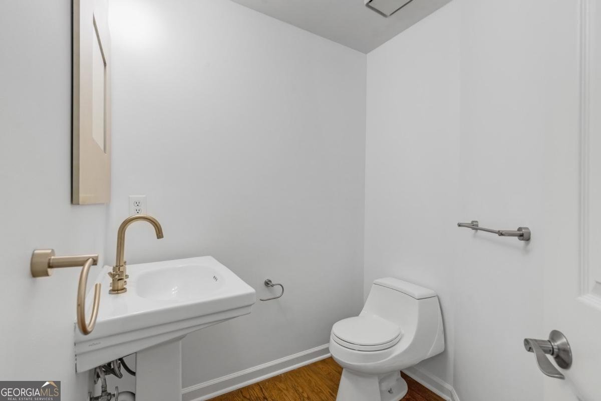 412 Drexel Avenue Decatur - Photo 16