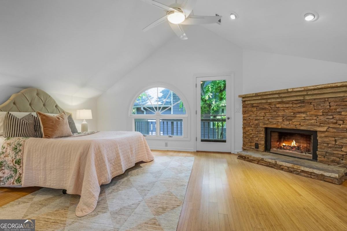 412 Drexel Avenue Decatur - Photo 18
