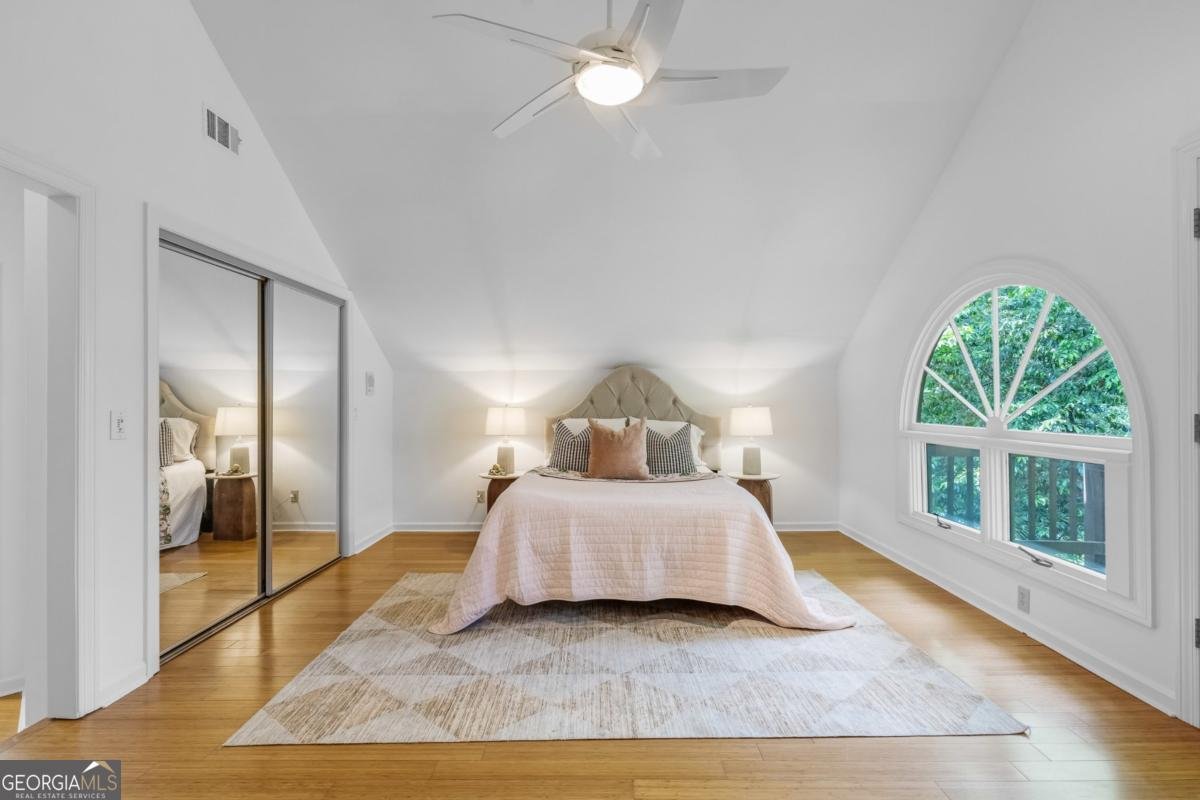 412 Drexel Avenue Decatur - Photo 19
