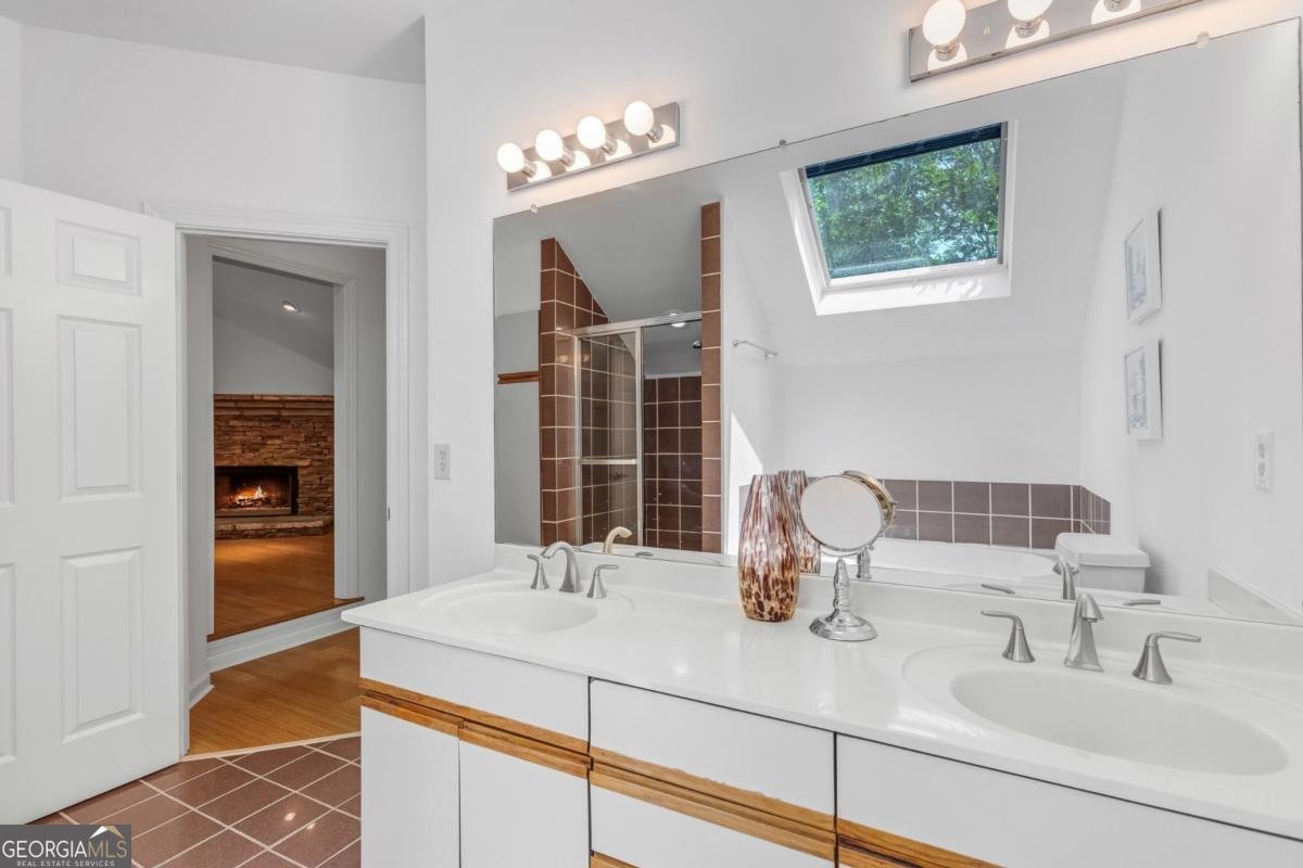 412 Drexel Avenue Decatur - Photo 22