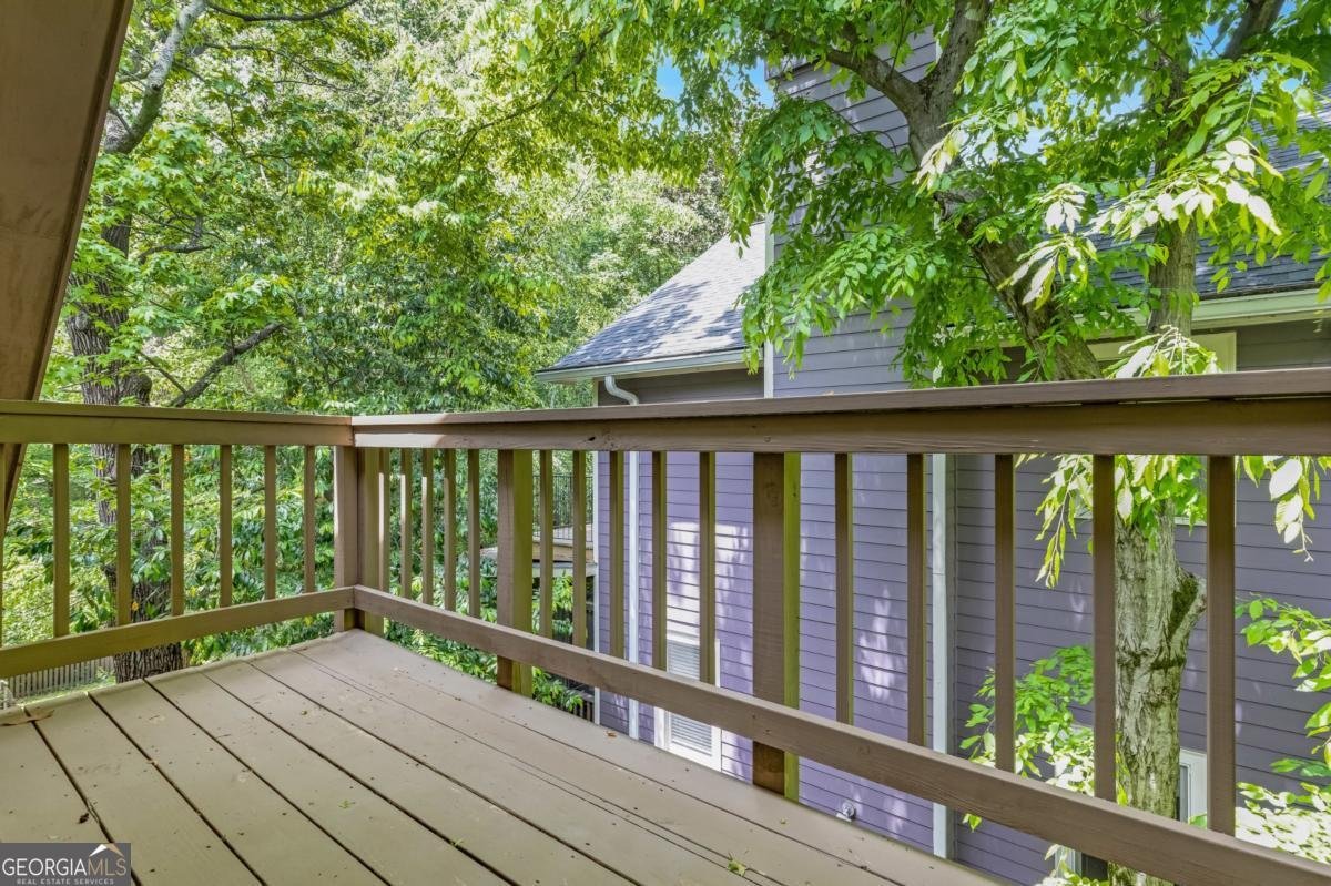 412 Drexel Avenue Decatur - Photo 23