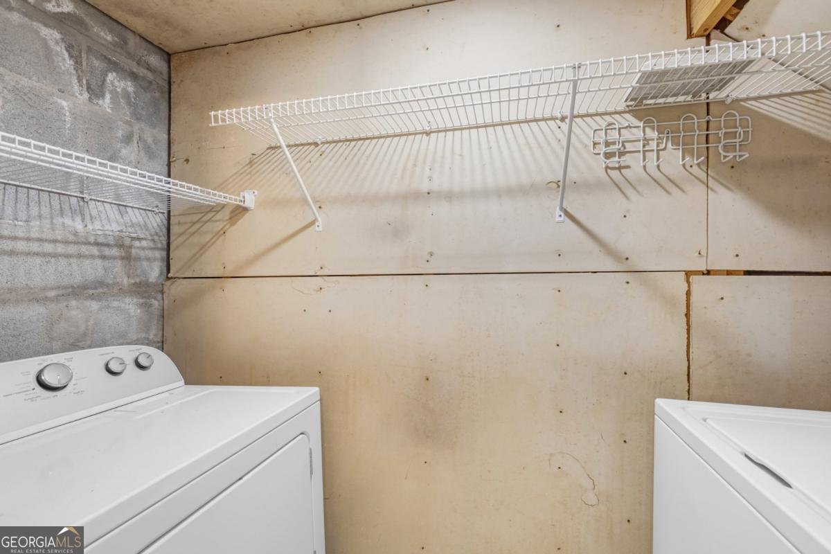412 Drexel Avenue Decatur - Photo 24