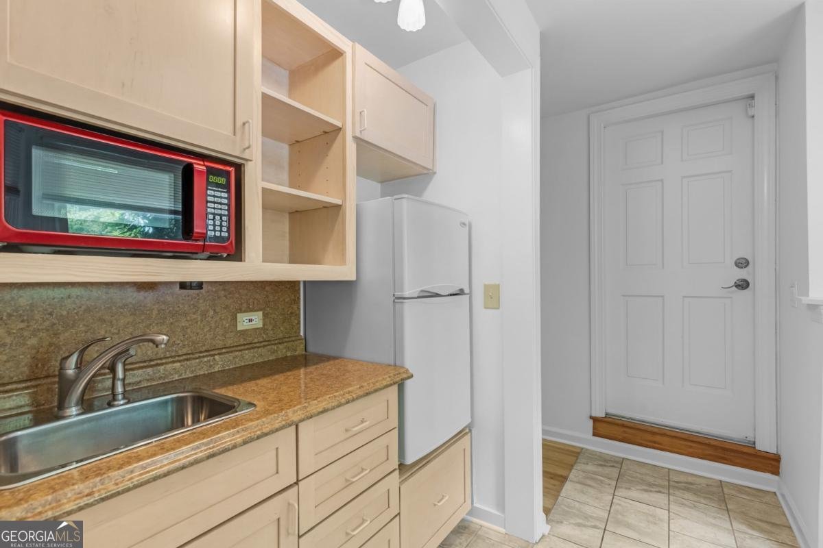 412 Drexel Avenue Decatur - Photo 25