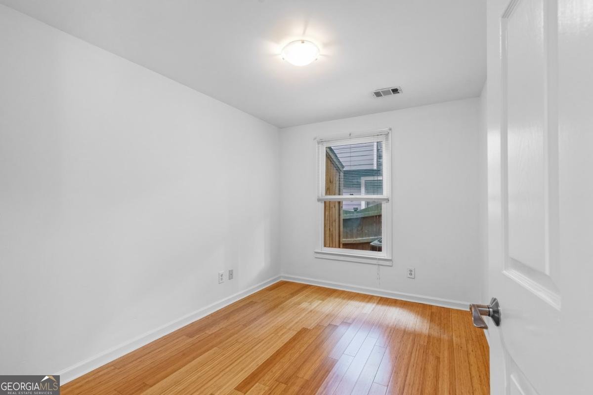 412 Drexel Avenue Decatur - Photo 26