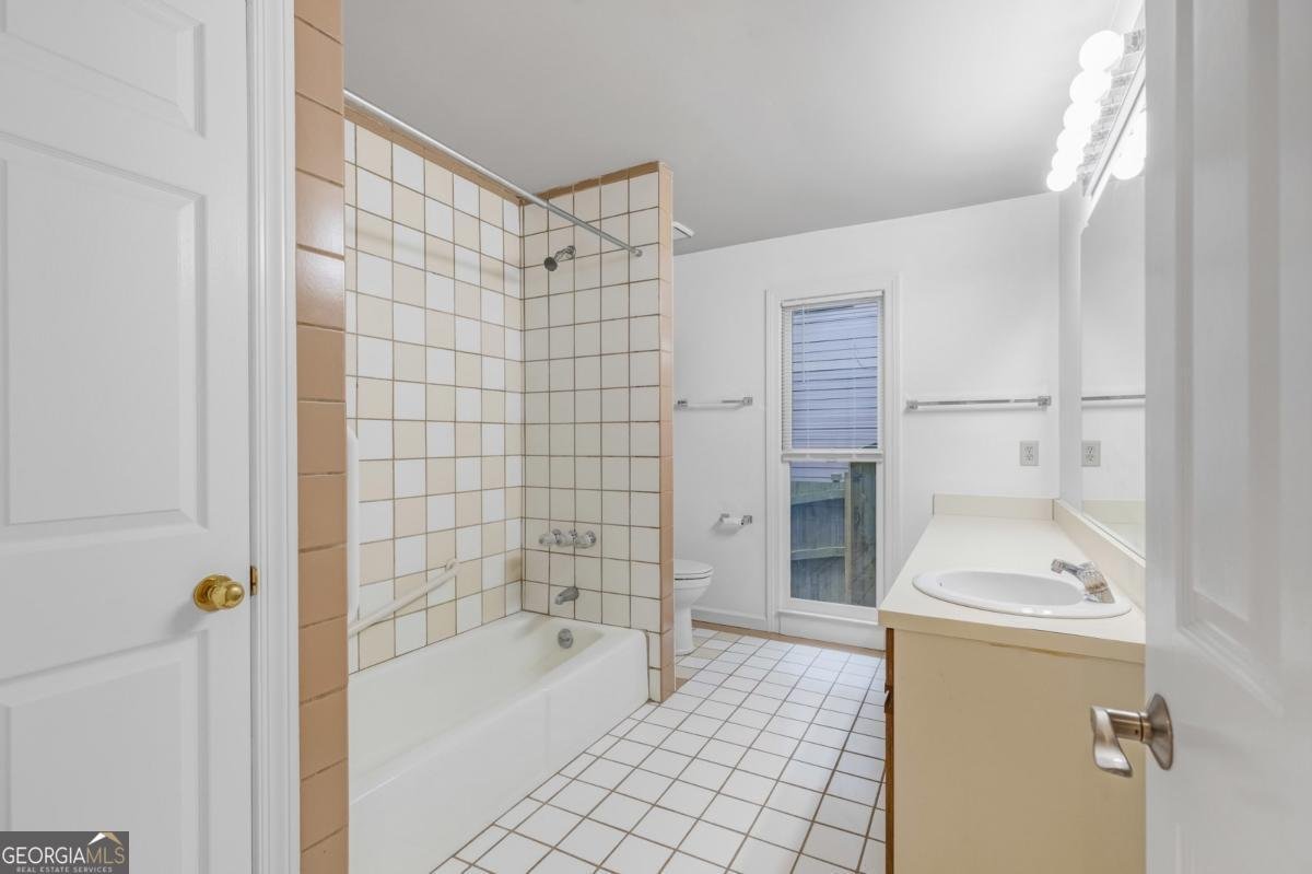 412 Drexel Avenue Decatur - Photo 27