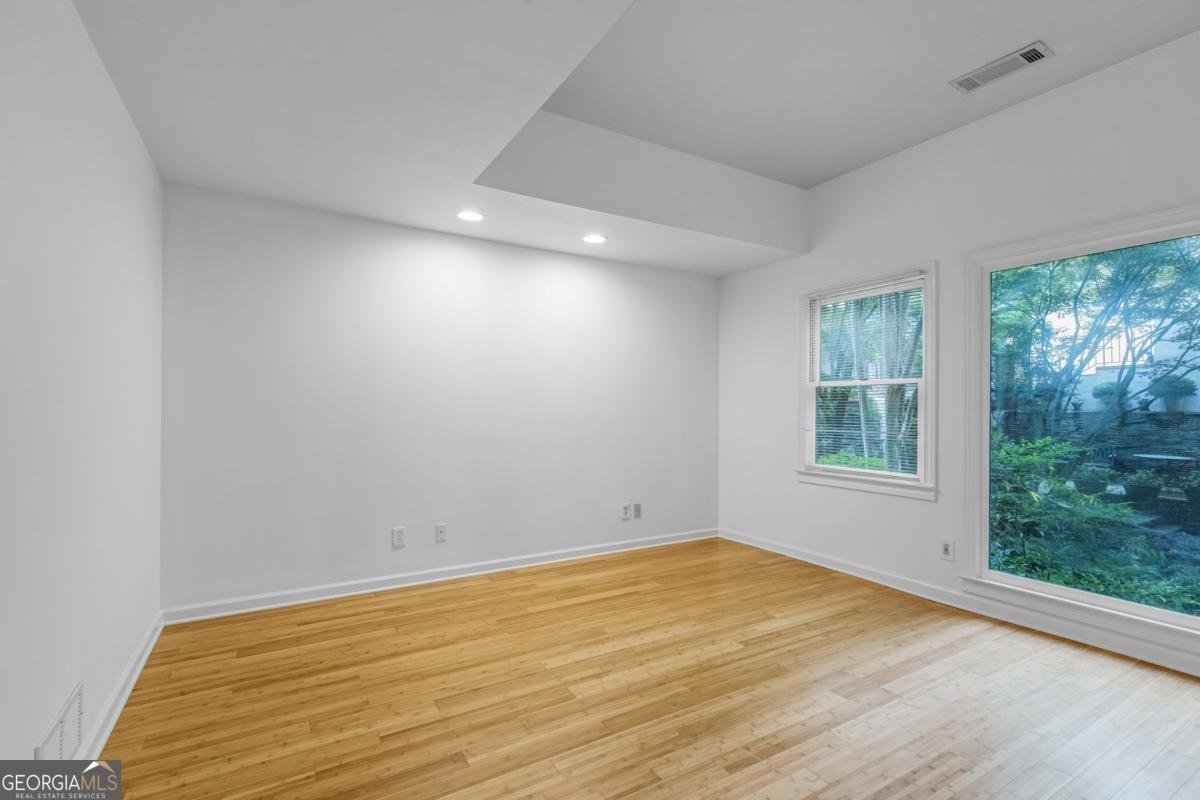 412 Drexel Avenue Decatur - Photo 28