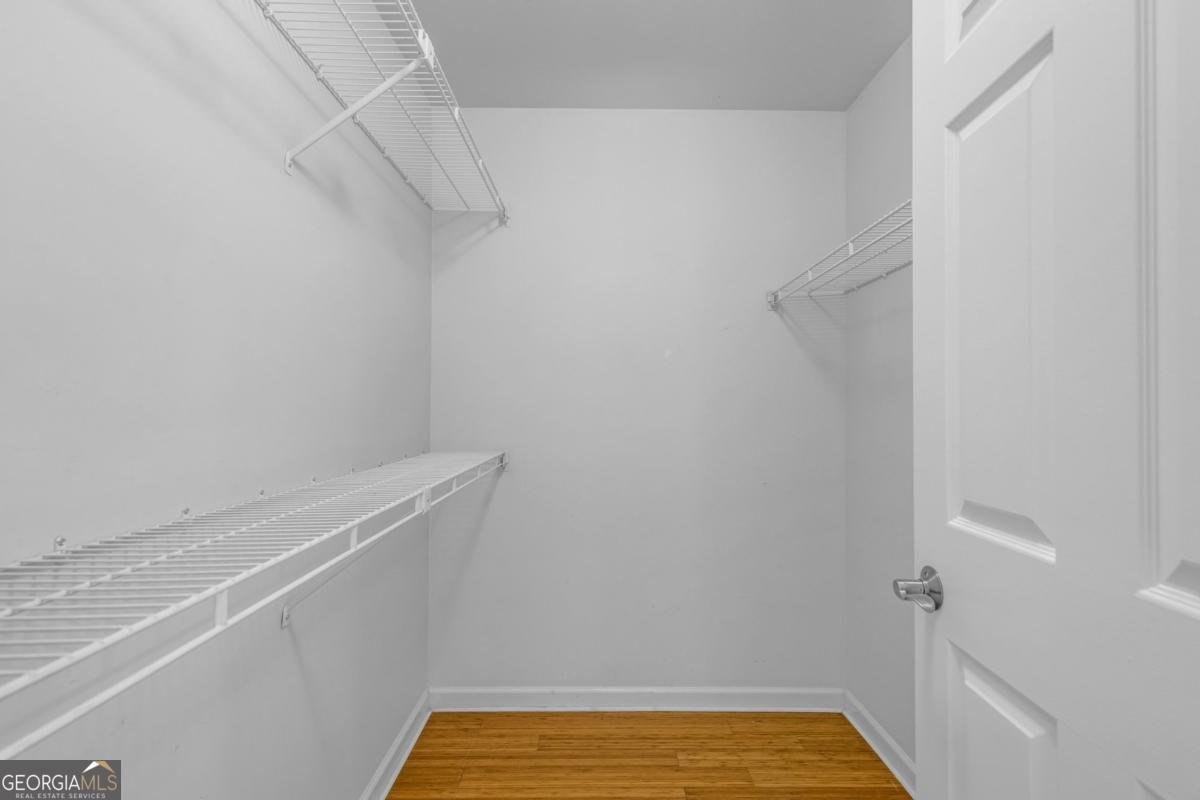 412 Drexel Avenue Decatur - Photo 29