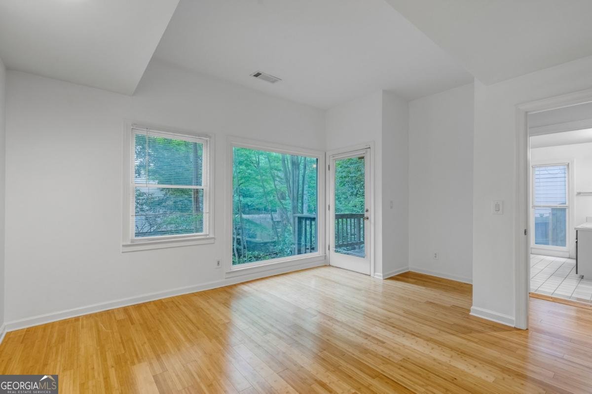 412 Drexel Avenue Decatur - Photo 30