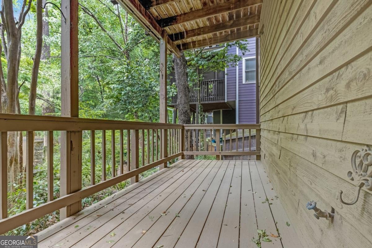 412 Drexel Avenue Decatur - Photo 31