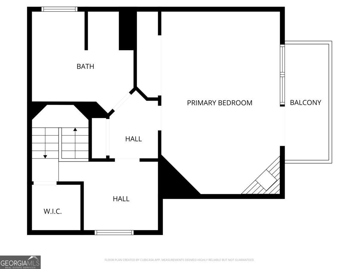 412 Drexel Avenue Decatur - Photo 35