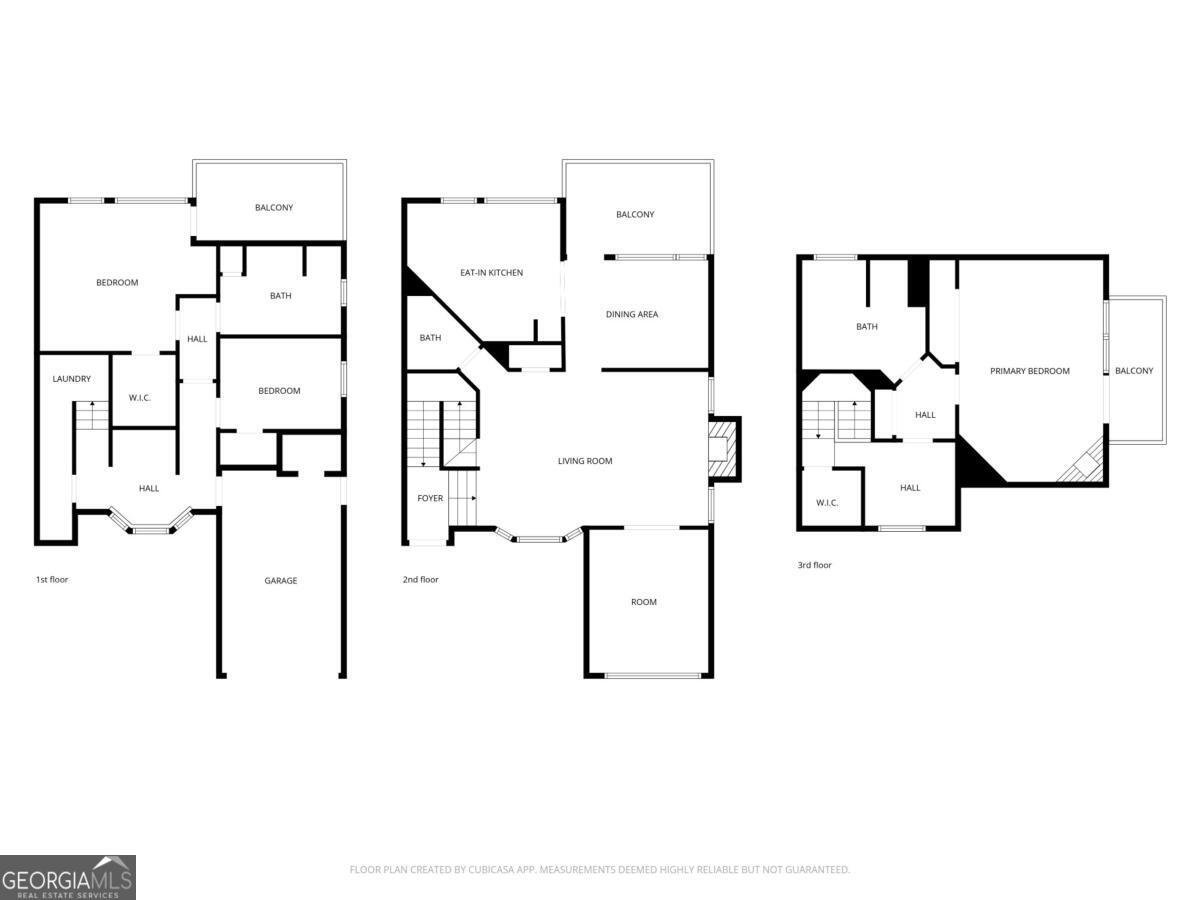 412 Drexel Avenue Decatur - Photo 36