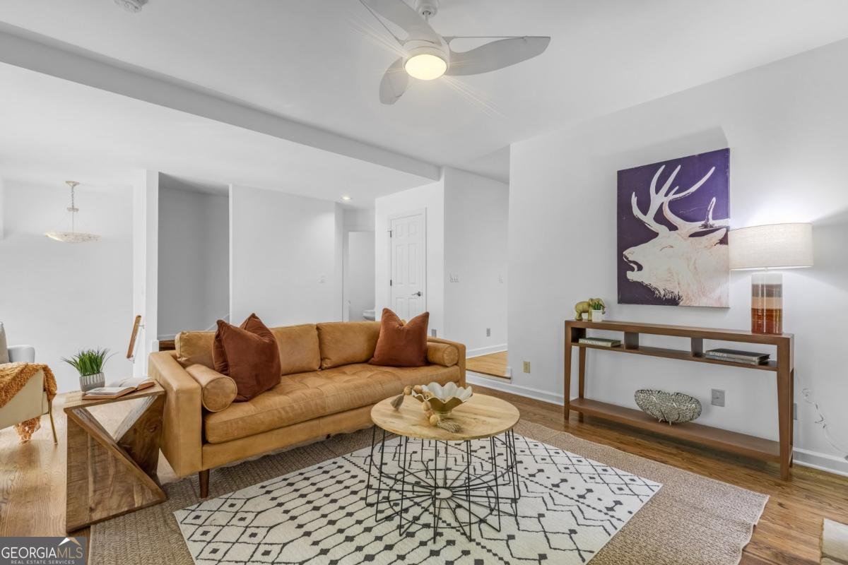 412 Drexel Avenue Decatur - Photo 7