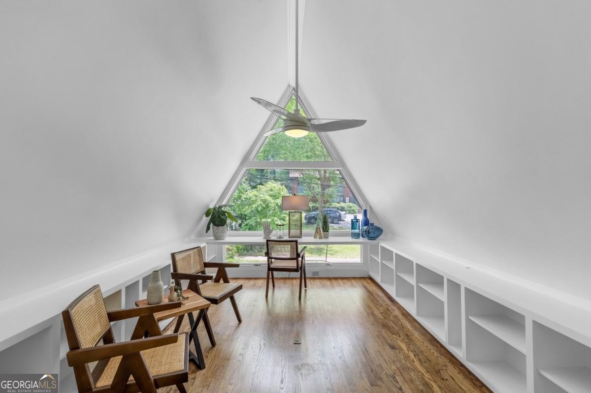 412 Drexel Avenue Decatur - Photo 8