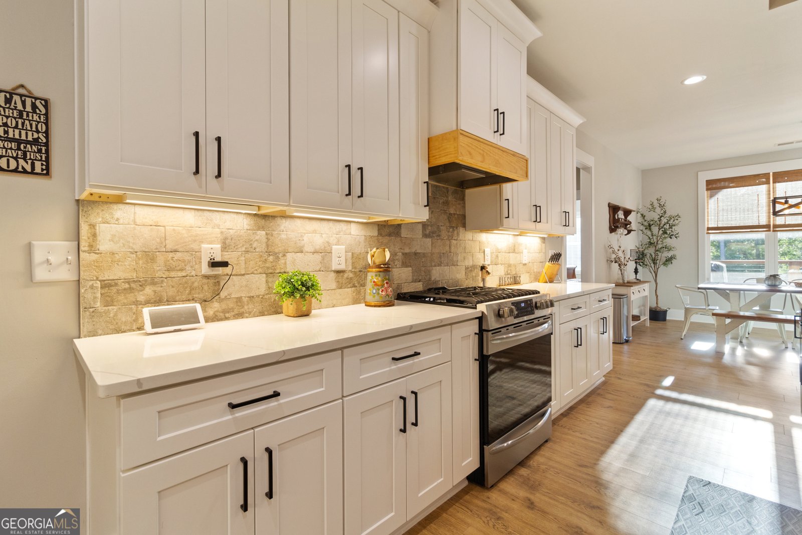 250 Ridge Point Drive Monticello - Photo 11