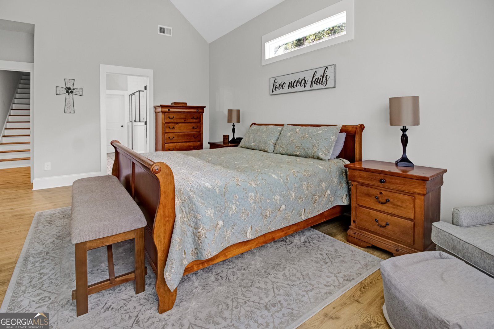 250 Ridge Point Drive Monticello - Photo 15