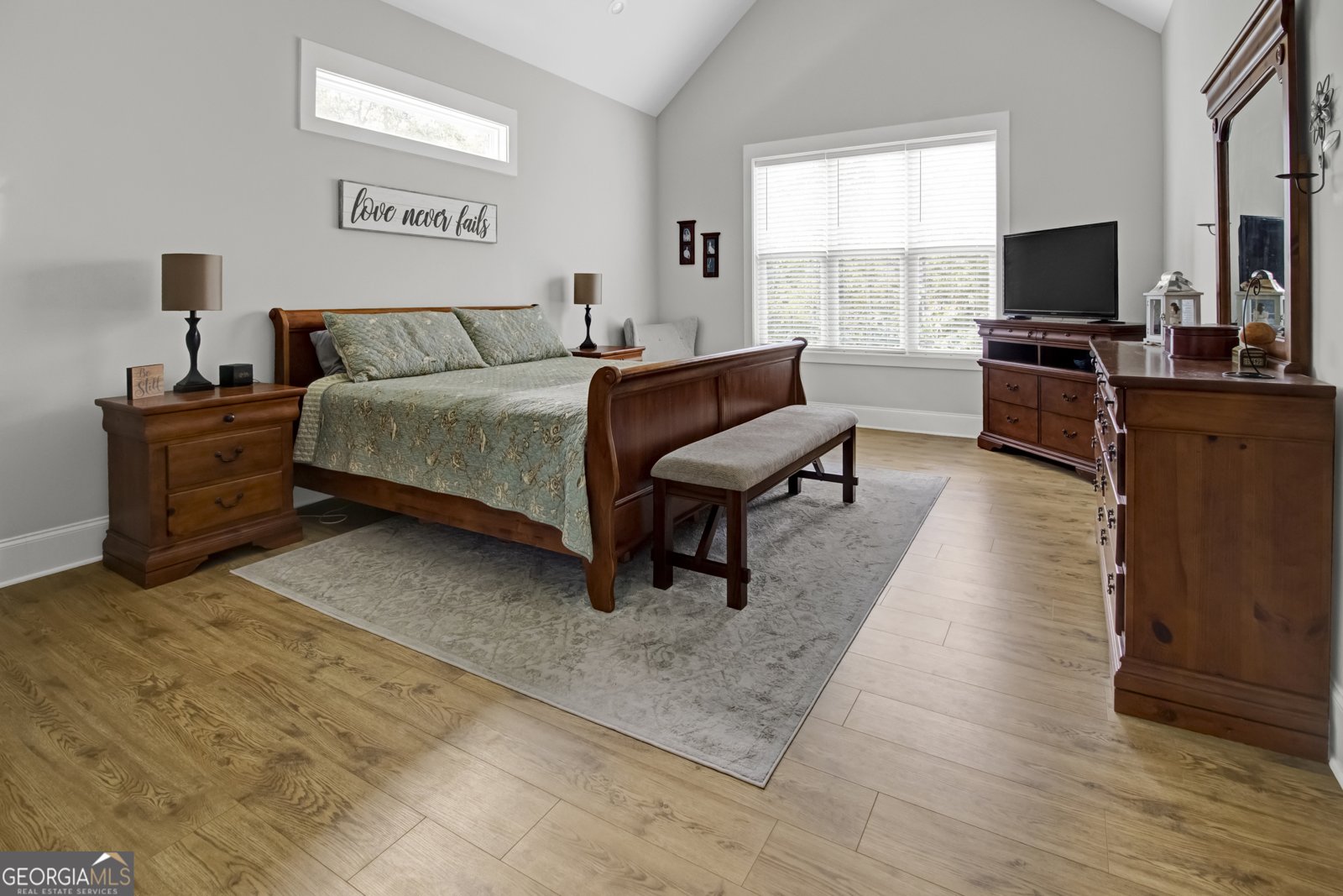 250 Ridge Point Drive Monticello - Photo 16