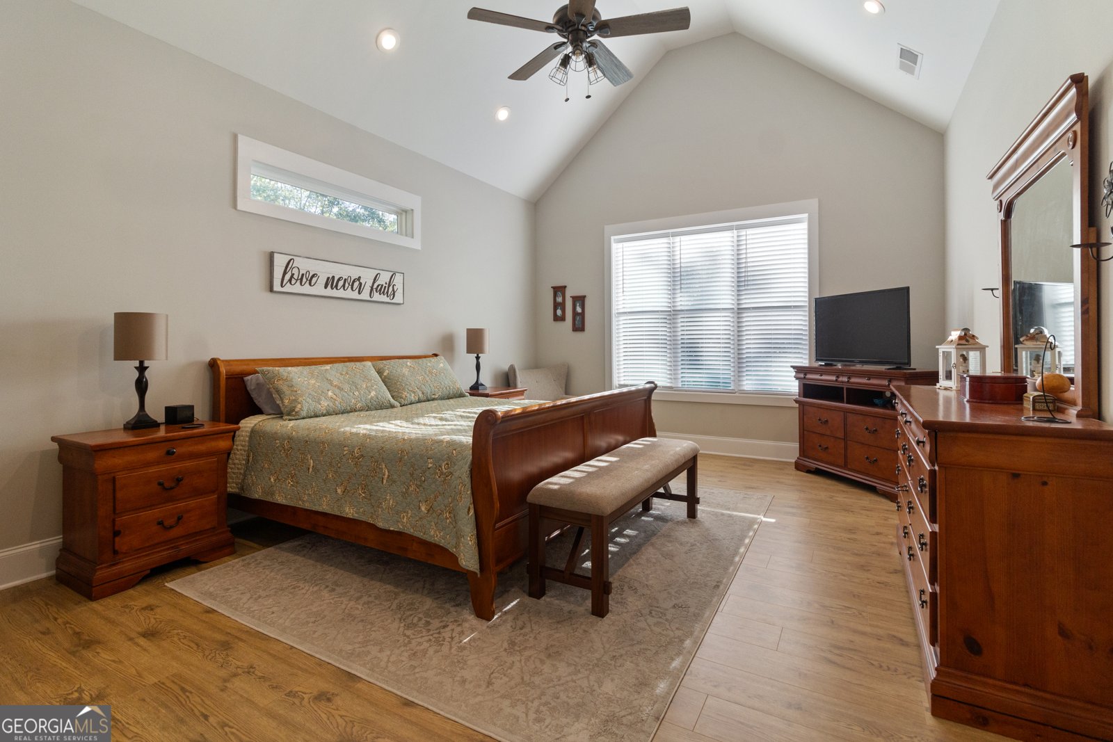 250 Ridge Point Drive Monticello - Photo 17