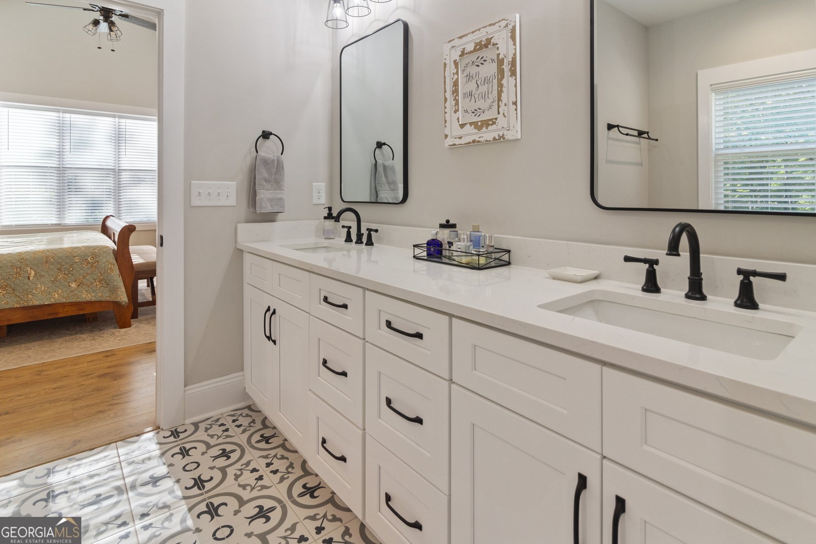 250 Ridge Point Drive Monticello - Photo 20