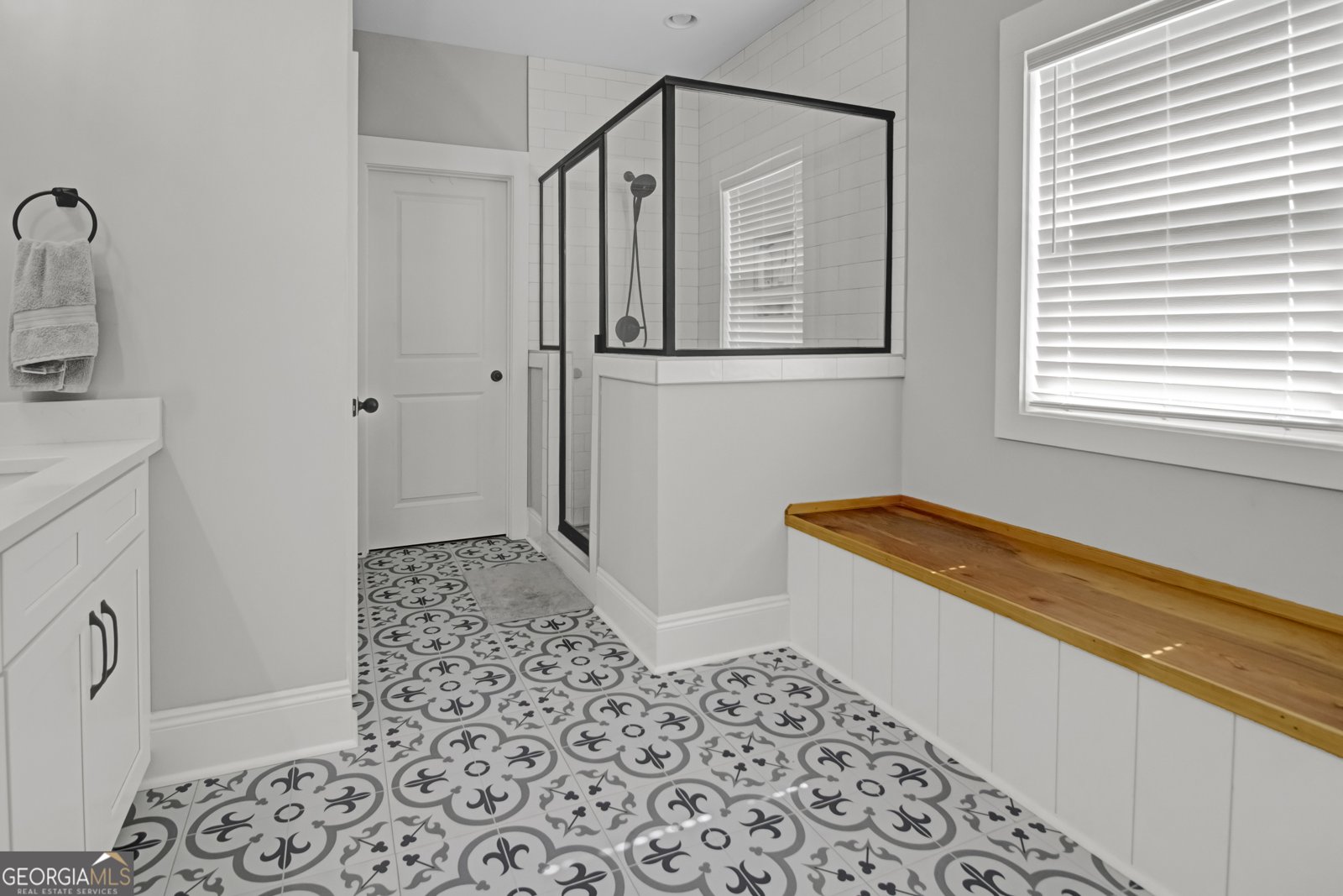 250 Ridge Point Drive Monticello - Photo 21
