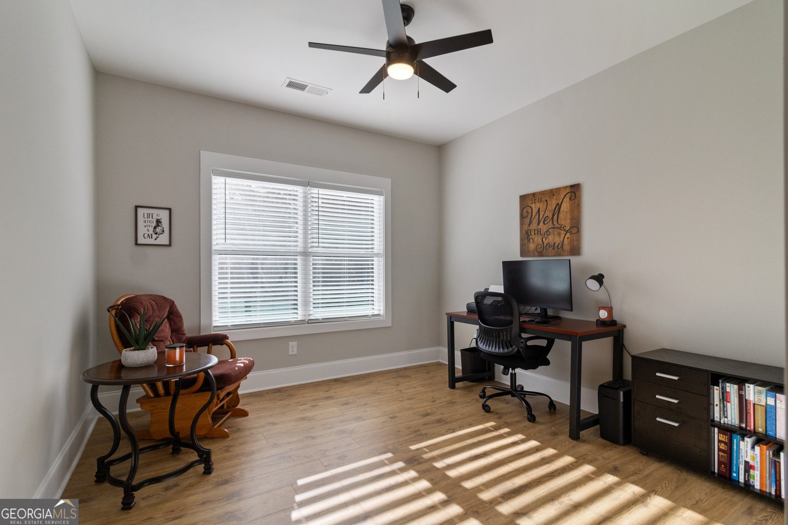 250 Ridge Point Drive Monticello - Photo 23