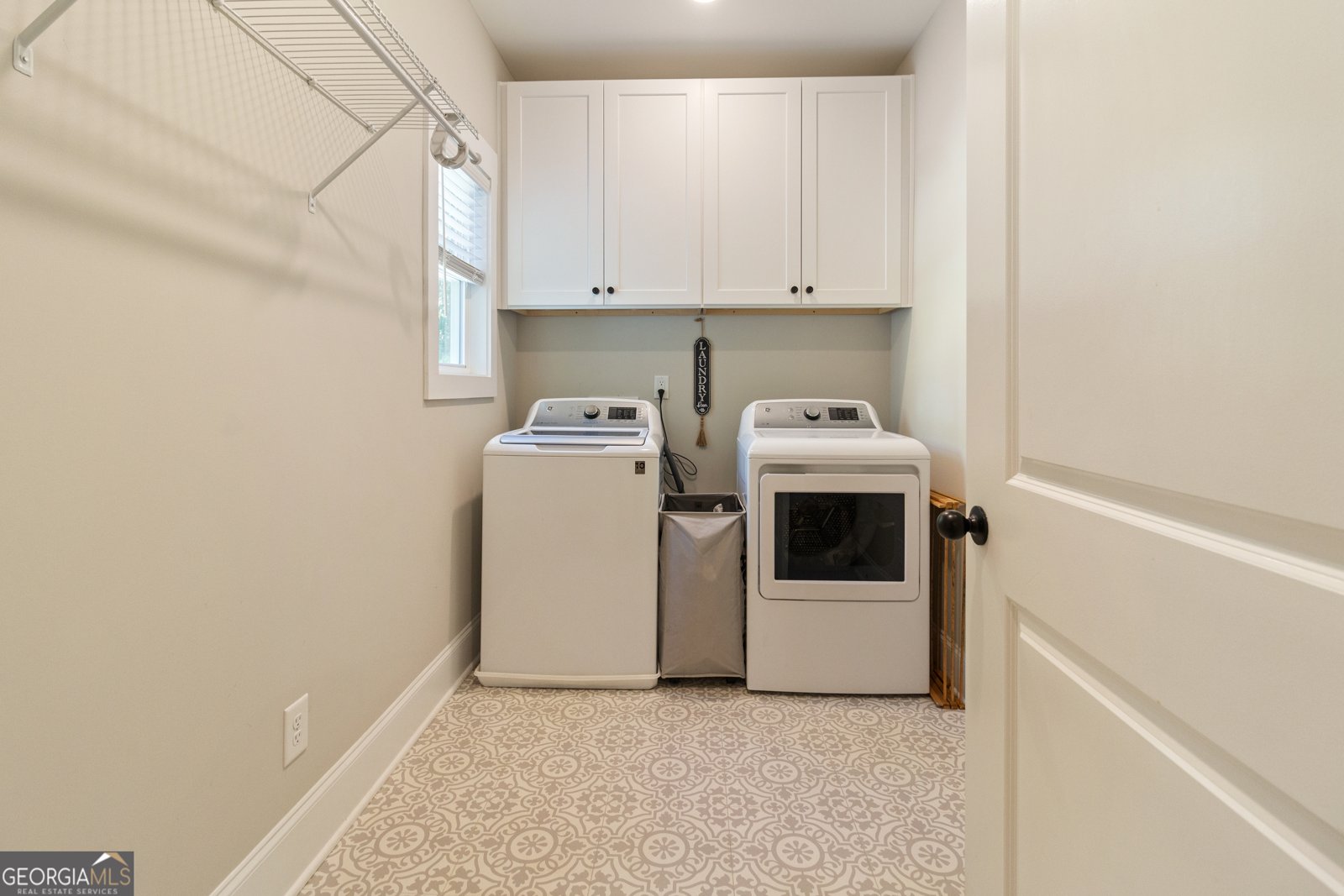 250 Ridge Point Drive Monticello - Photo 26