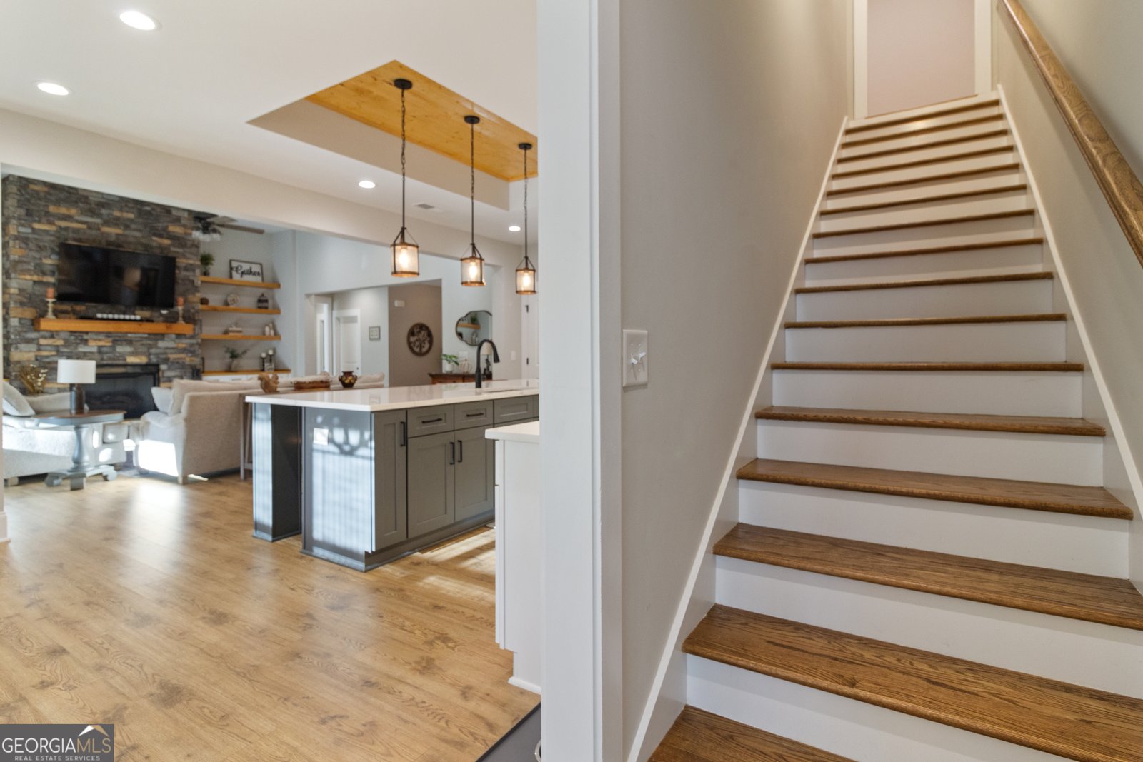 250 Ridge Point Drive Monticello - Photo 27