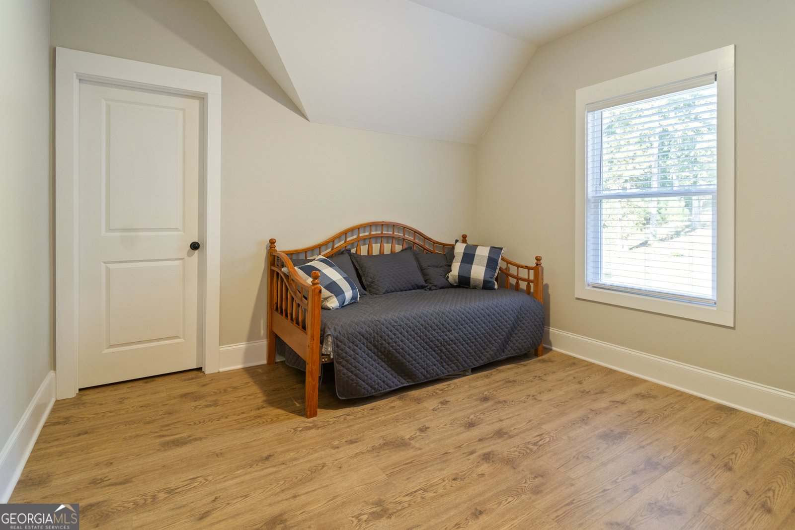 250 Ridge Point Drive Monticello - Photo 30
