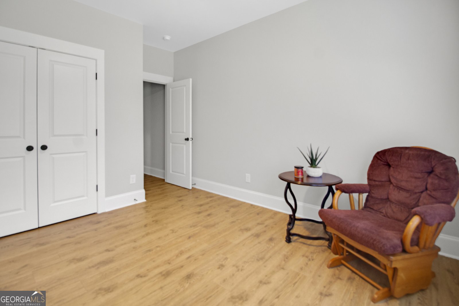 250 Ridge Point Drive Monticello - Photo 35