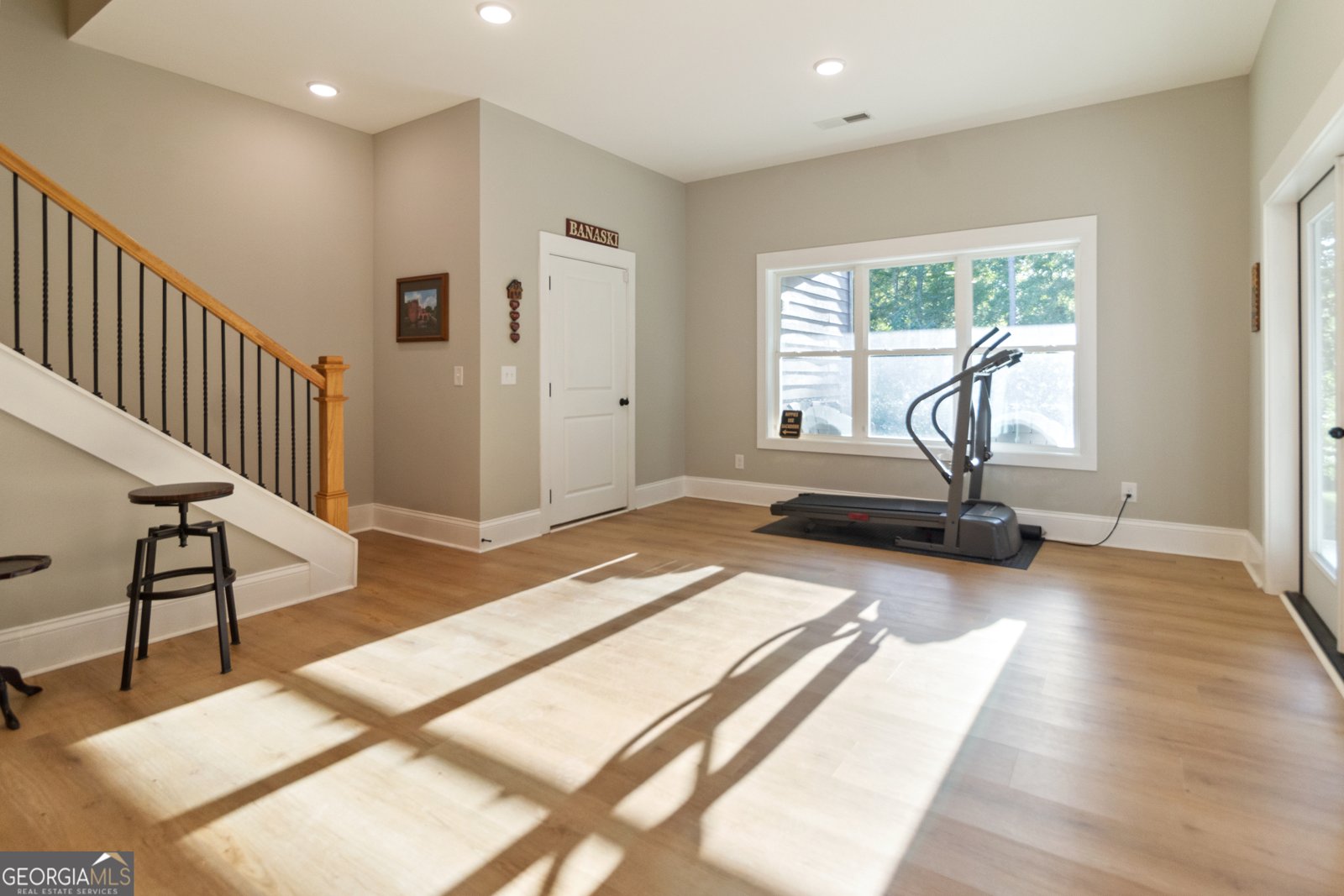 250 Ridge Point Drive Monticello - Photo 40