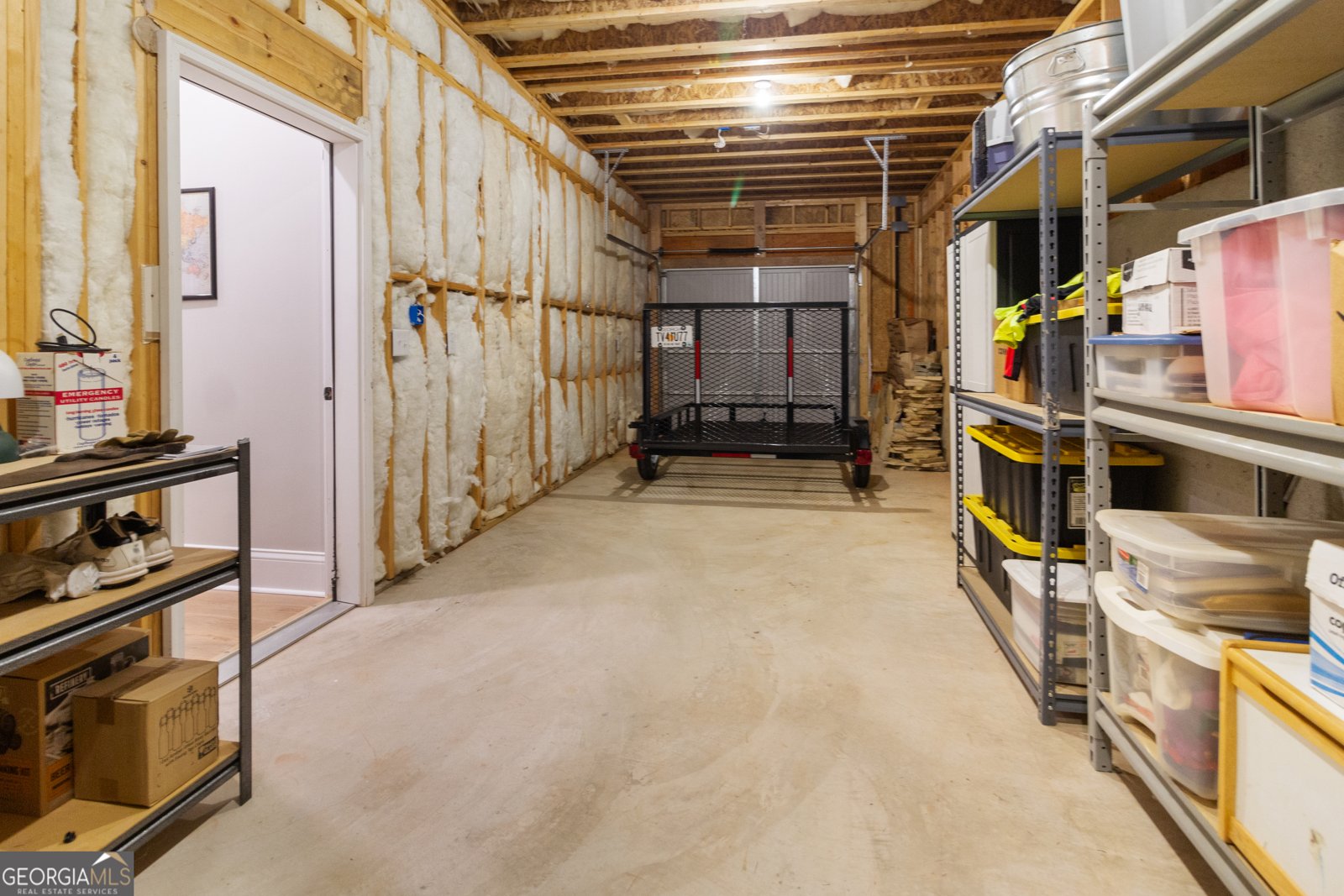 250 Ridge Point Drive Monticello - Photo 45