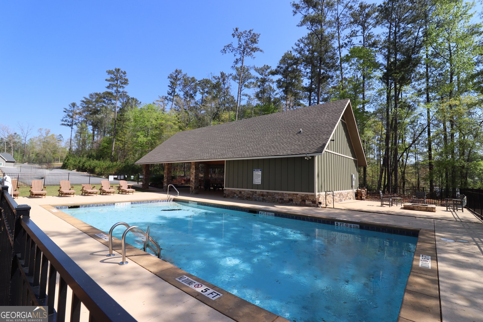 250 Ridge Point Drive Monticello - Photo 58