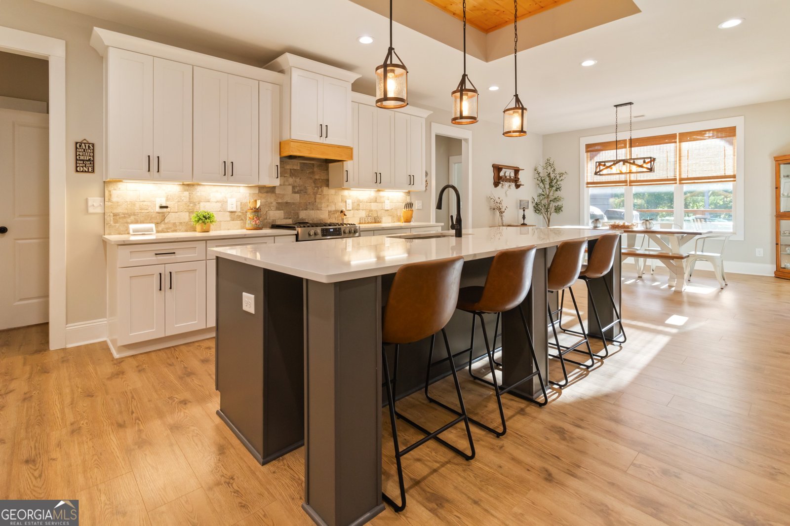 250 Ridge Point Drive Monticello - Photo 8
