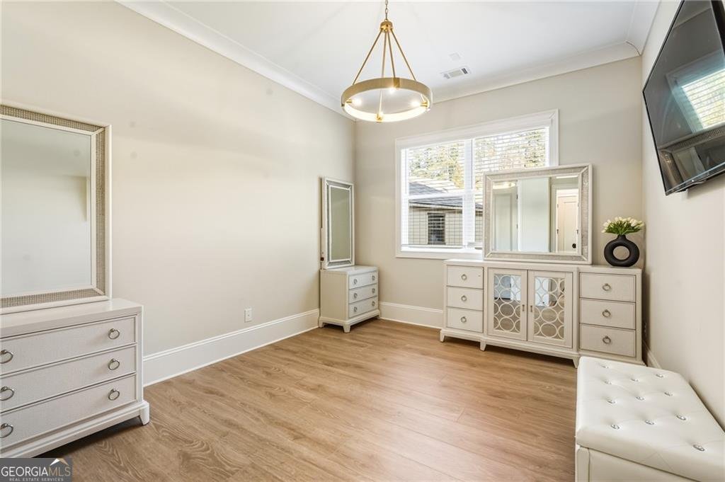 2143 Old Dallas Road Marietta - Photo 11