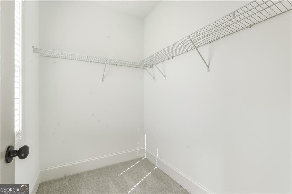 2143 Old Dallas Road Marietta - Photo 24