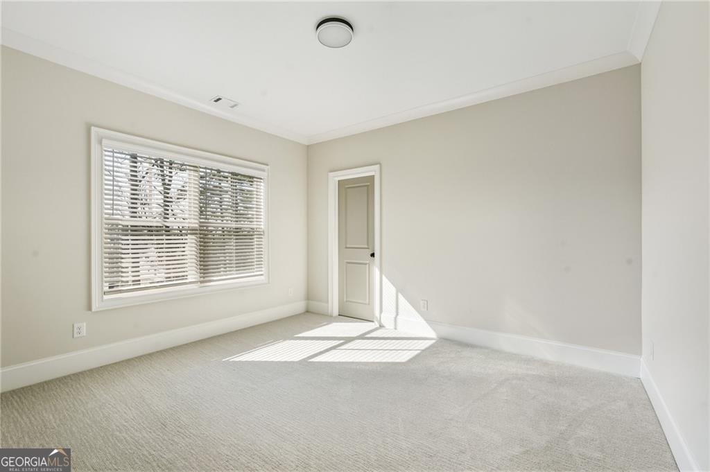2143 Old Dallas Road Marietta - Photo 34