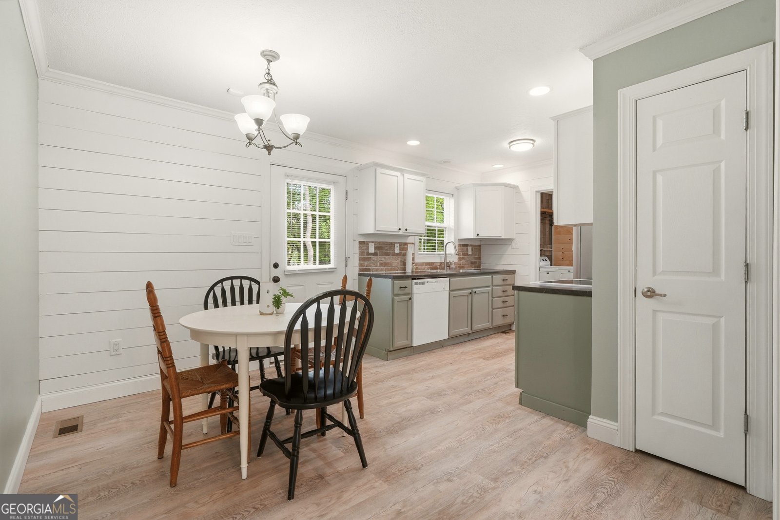 5457 Willow Springs Road Young Harris - Photo 10