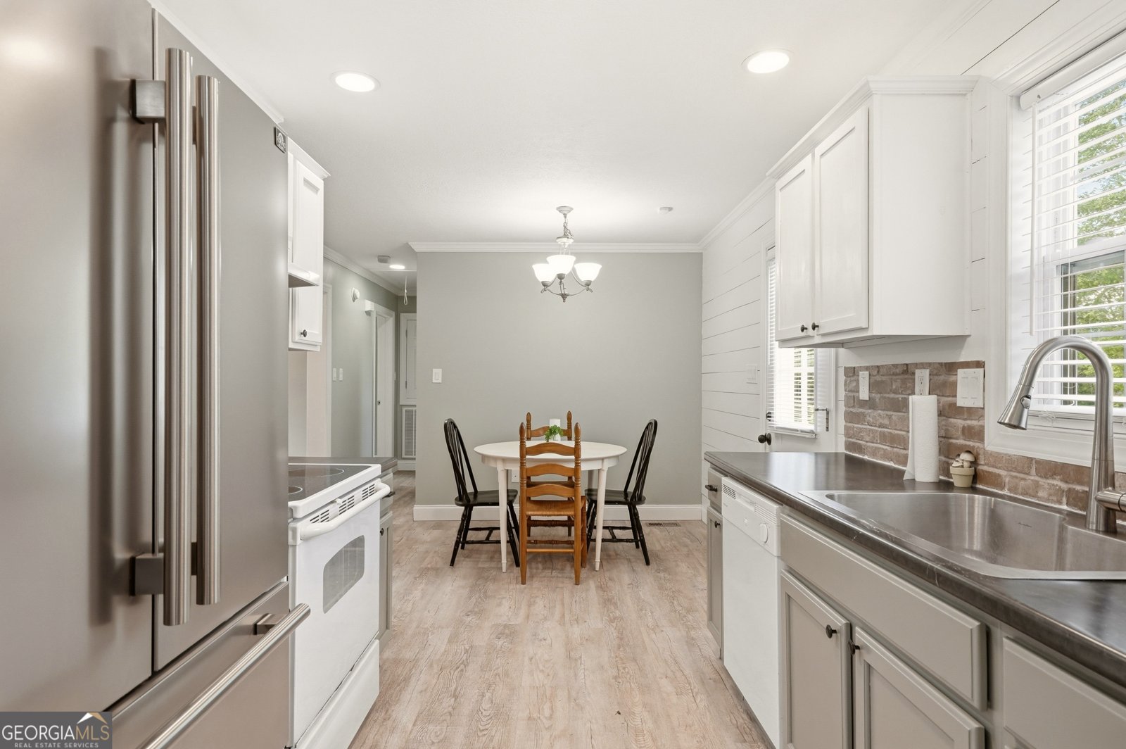 5457 Willow Springs Road Young Harris - Photo 11
