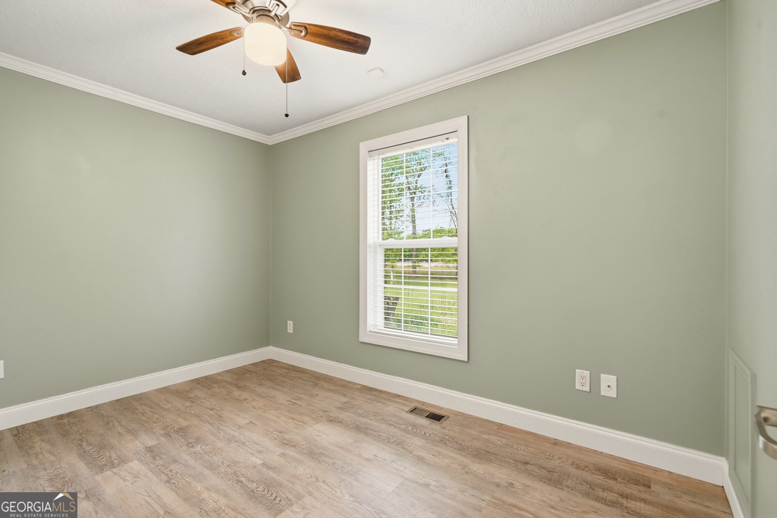 5457 Willow Springs Road Young Harris - Photo 12
