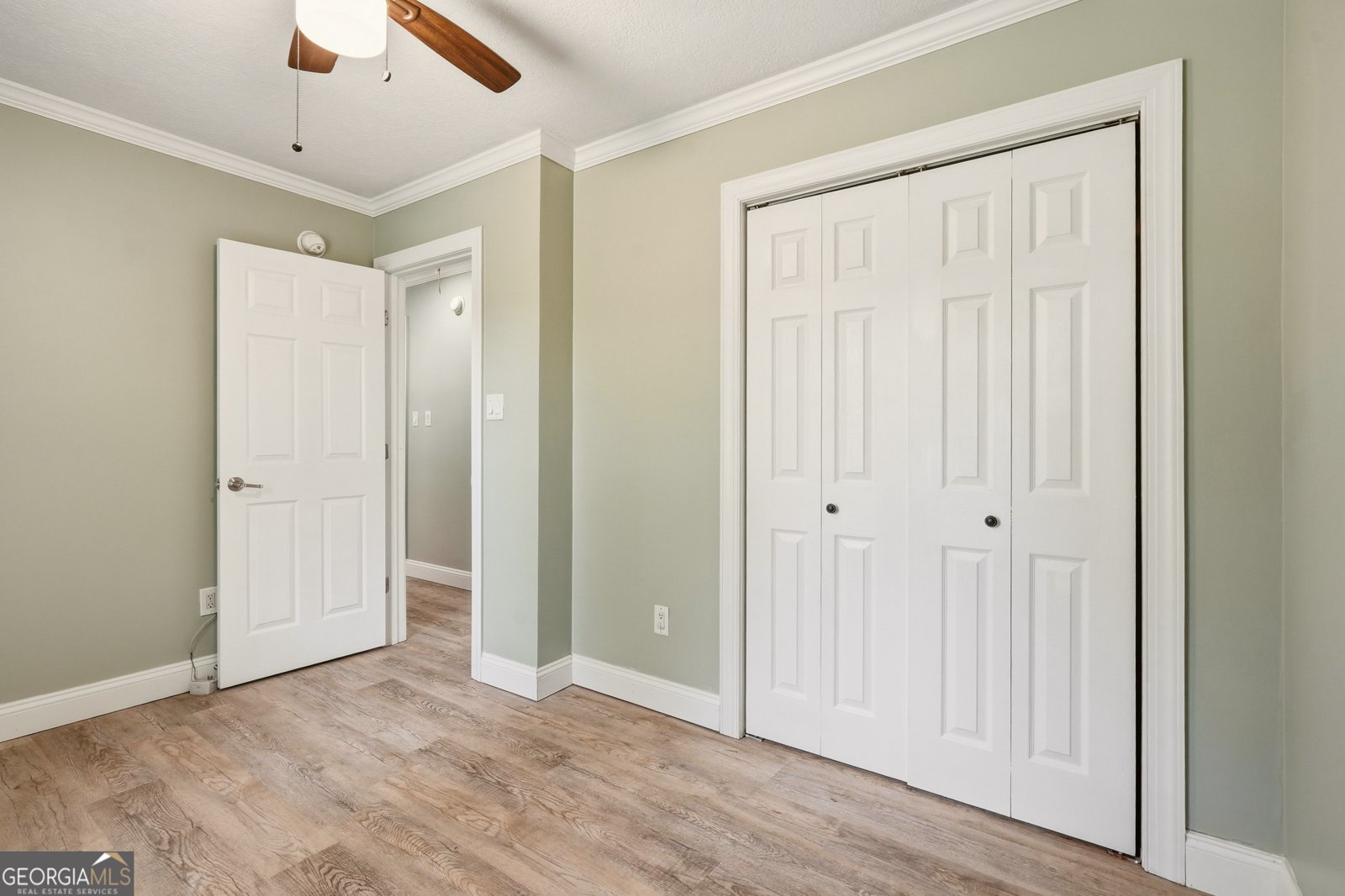 5457 Willow Springs Road Young Harris - Photo 13