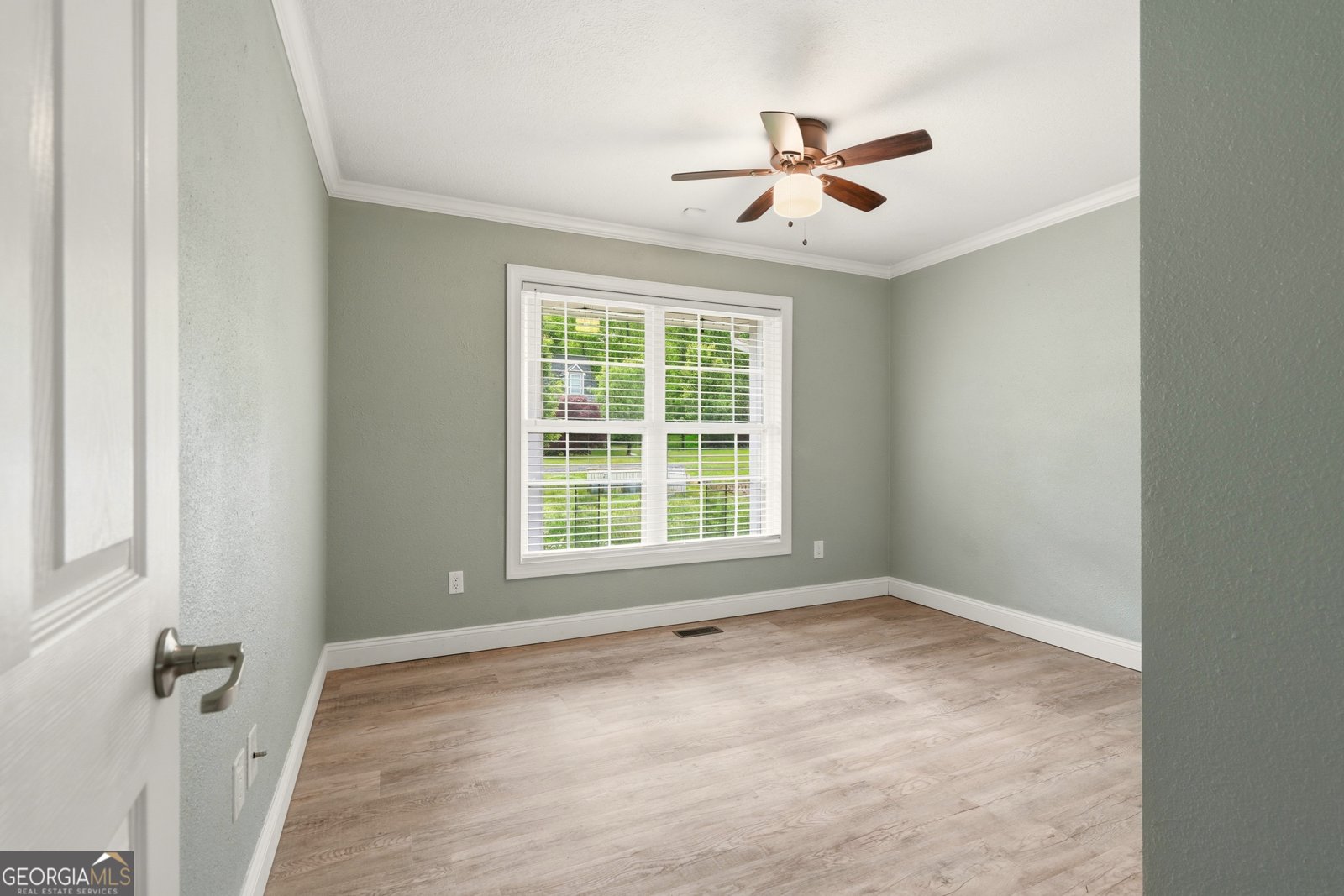 5457 Willow Springs Road Young Harris - Photo 14