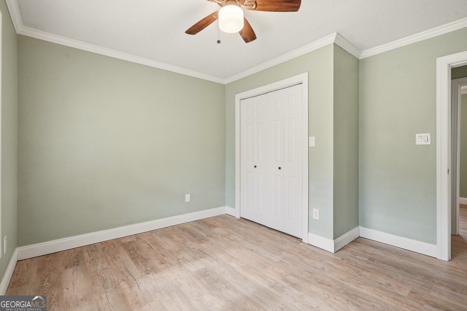 5457 Willow Springs Road Young Harris - Photo 16